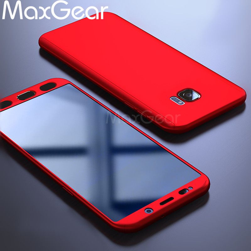 coque complete samsung galaxy s7 coque complete samsung galaxy s7