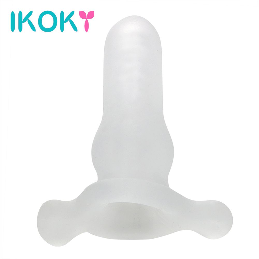 insercion anal en hombres Insercion anal en hombres