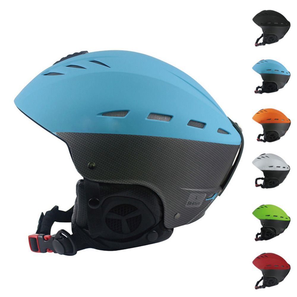 bell fraction youth bicycle helmet matte black white paul