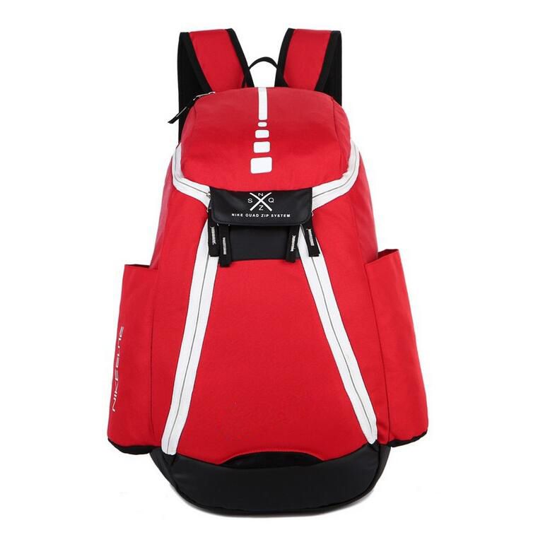 mens basketball backpack