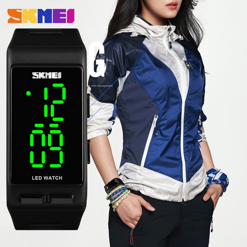 skmei 1364