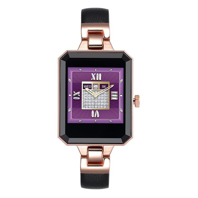 lem 7 watch