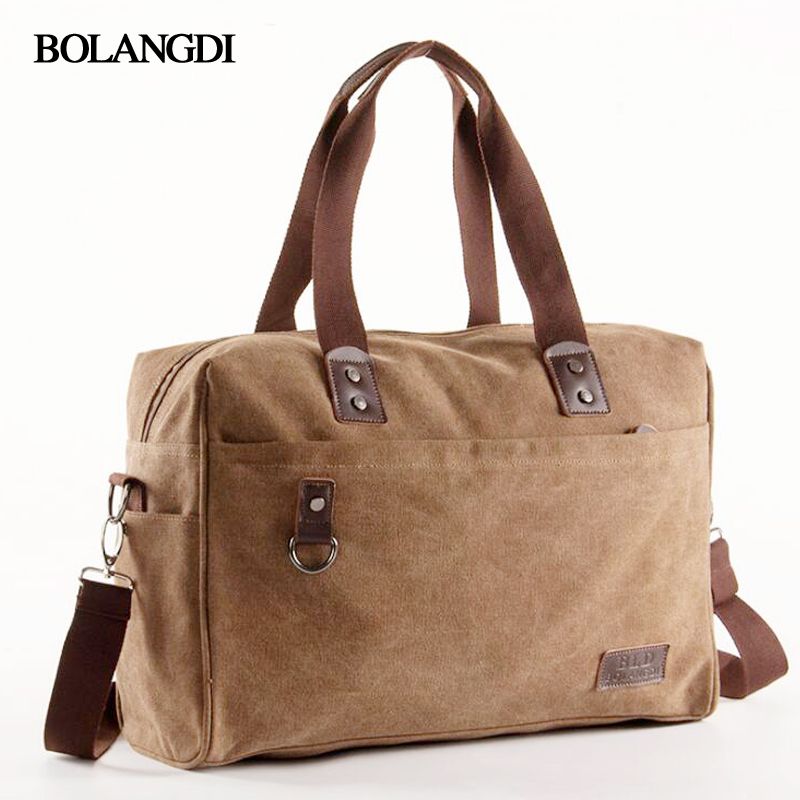 Del Alta La Compre Diseñador De Lienzo Bolsos Baratos Del De Calidad UEwwgFq