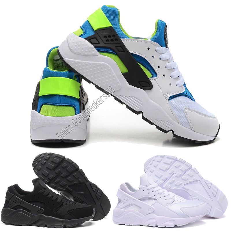 nike air max huarache damen nike air max huarache damen