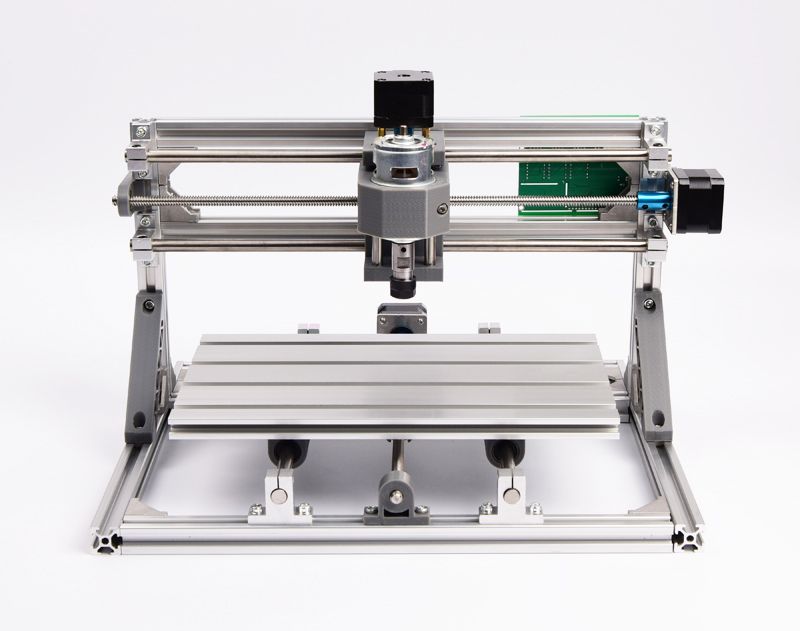 Cnc3018 Wither11 Diy Mini Cnc Engraving Machine Laser Pcb Cnc3018 Wither11 Diy Mini Cnc Engraving Machine Laser Pcb Pvc Milling Wood Router 3018 Best Advanced Toys With 312 5 Piece On