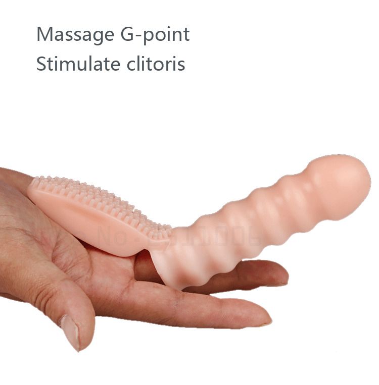 Modi migliori per squirt