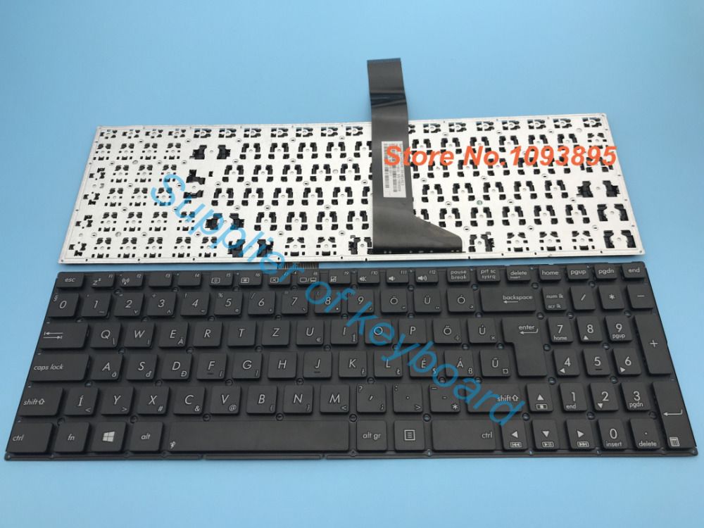 ASUS X552VL Keyboard Device Filter Drivers Download (2019) ASUS X552VL Keyboard Device Filter 64 BIT Driver
