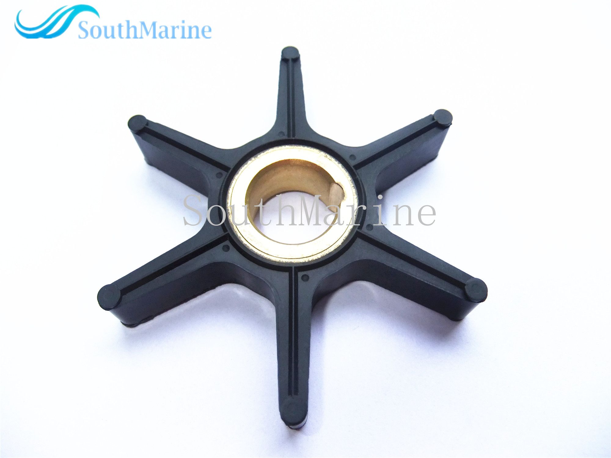 Mercury Boat Motor Serial Number Lookup - Wallpaperall 1988 mercury 150 xr2 wiring diagrams 