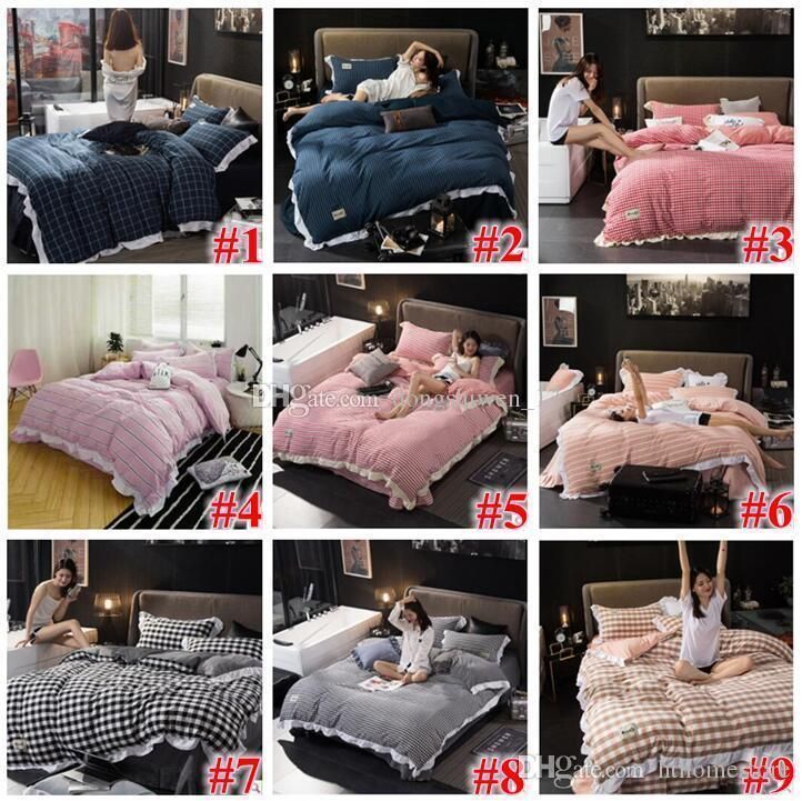 plaid duvet covers king gray plaid 24 styles striped plaid bedding sets duvet covers for king size bed cover sheets pillow cca7583 plaid duvet covers king gray plaid 24 styles striped plaid bedding sets duvet covers for king size bed cover sheets pillow cca7583