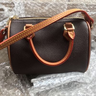Classic 7A Top Quality Oxidized Leather Women Handbags 2018 Brand Fashion Luxury Designer Bags ...