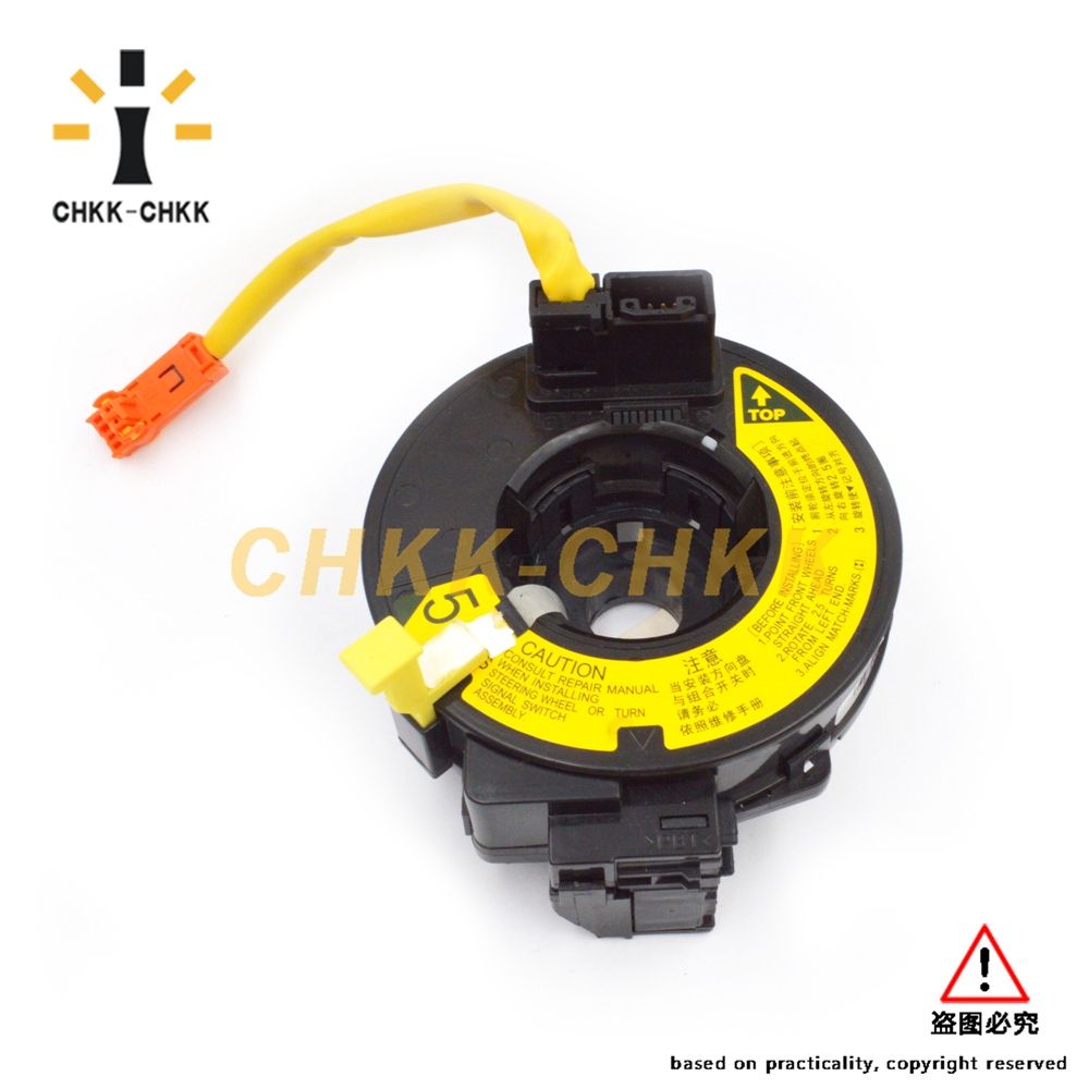 Toyota Highlander Service Manual: Spiral cable sub-ASSY Toyota Highlander Service Manual: Spiral cable sub-ASSY