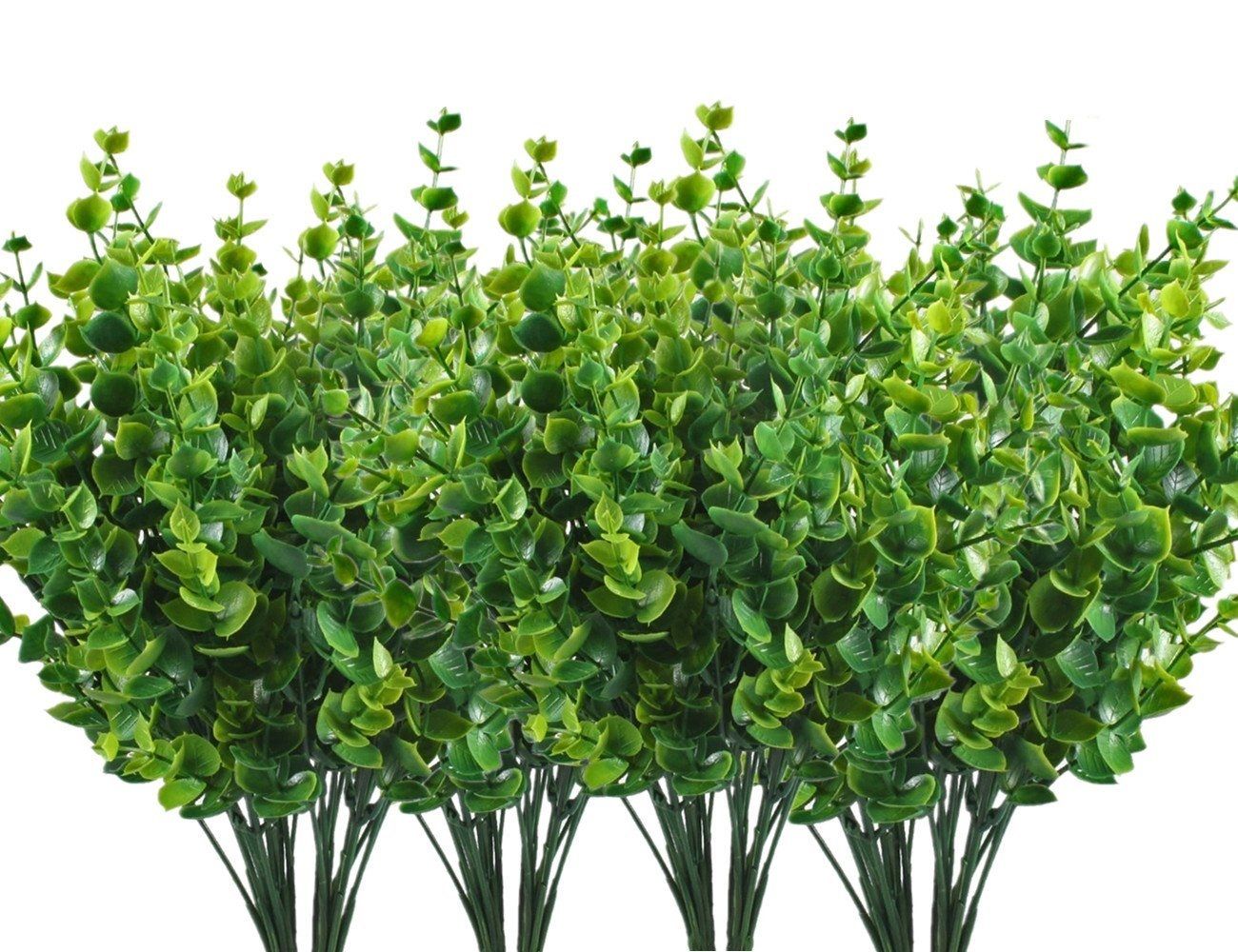 Artificial Boxwood Hedges. Bespoke buxus topiary hedging for outdoor