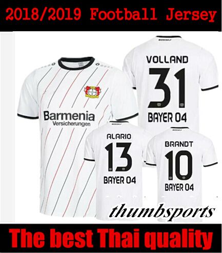 vetement Bayer 04 Leverkusen prix vetement Bayer 04 Leverkusen prix