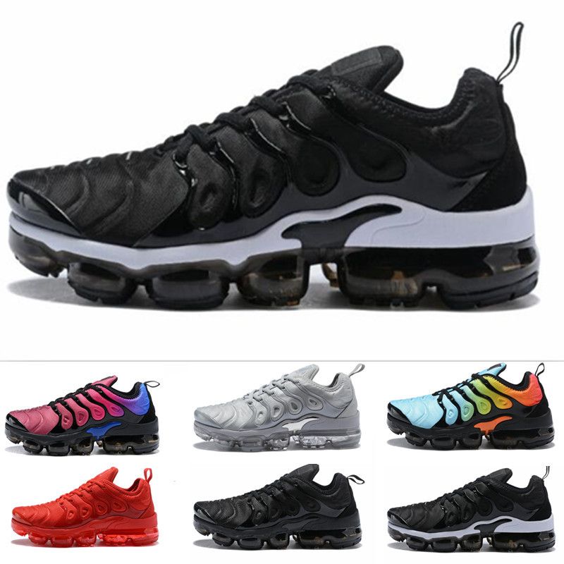 nike scarpe uomo 46 nike scarpe uomo 46