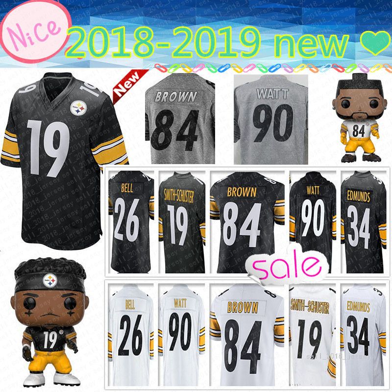 dhgate antonio brown jersey dhgate antonio brown jersey