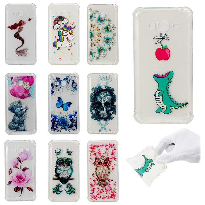 or Samsung Galaxy J2 Prime J2 PRO 2018 J1