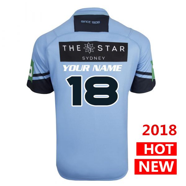 nrl rugby shirts sale uk