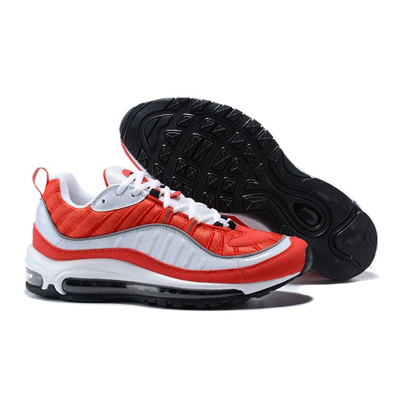 98s mens