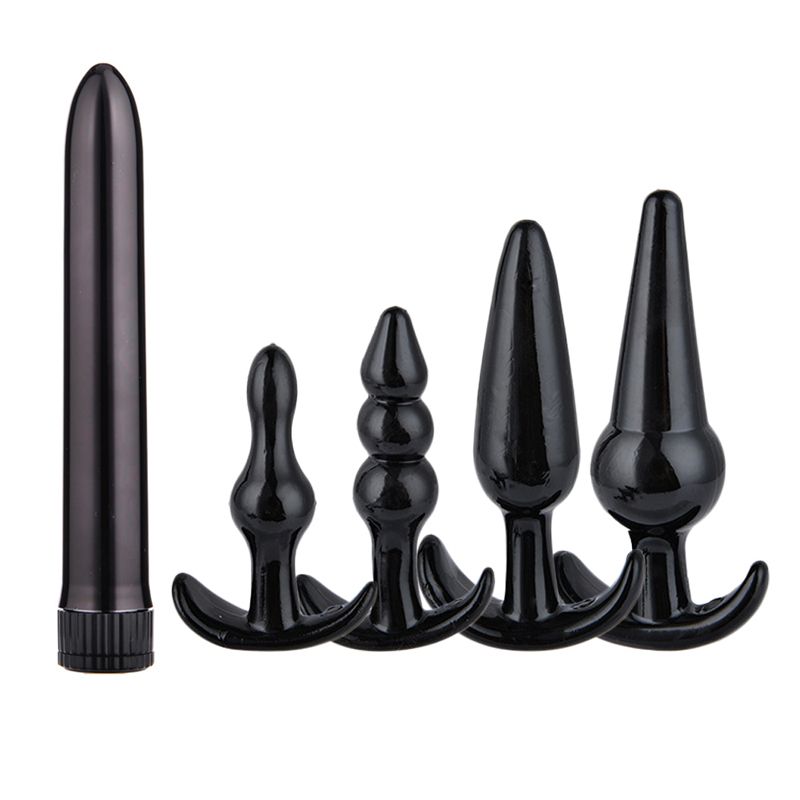 Anal vibrator aufpumbar with you Congratulate, the Anal vibrator aufpumbar opinion