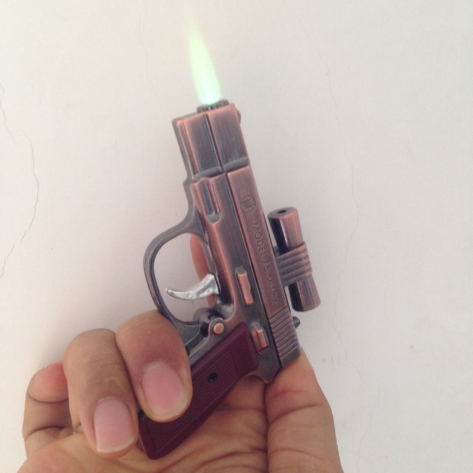 scorch torch flint lighter scorch torch flint lighter