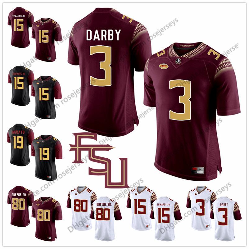 ronald darby jersey ronald darby jersey