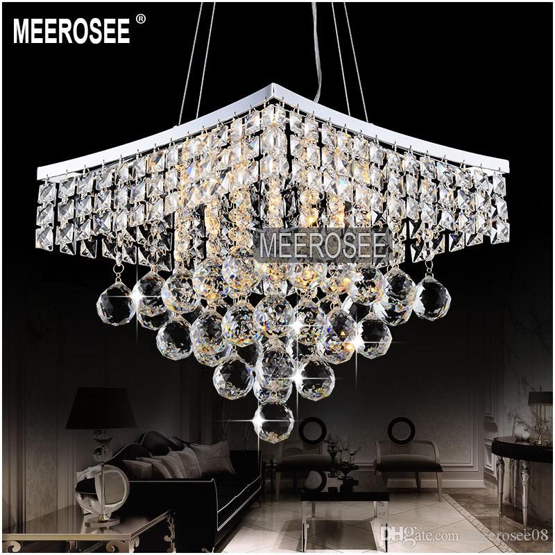 turquoise pendant lighting jellyfish glass square shape crystal pendant lamp light lighting fixture for dining room suspension md8795 turquoise pendant lighting jellyfish glass square shape crystal pendant lamp light lighting fixture for dining room suspension md8795