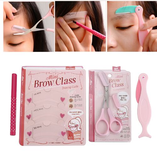 4computer systems/fastened Lovely Eyebrows Pencil Make-up Sets Eyebrow razor/stencil/Enhancer/Shaving Carding Eye Beauty Make-up Resources For Gals photo about Printable Eyebrow Stencil referred to as 4personal computers/fixed Lovable Eyebrows Pencil Make-up Sets Eyebrow razor/stencil/Enhancer/Shaving Carding Eye Beauty Make-up Resources For Women of all ages