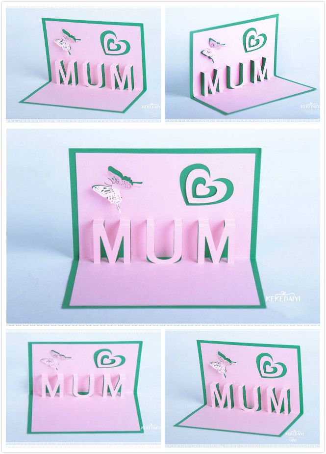 2018 mother s day