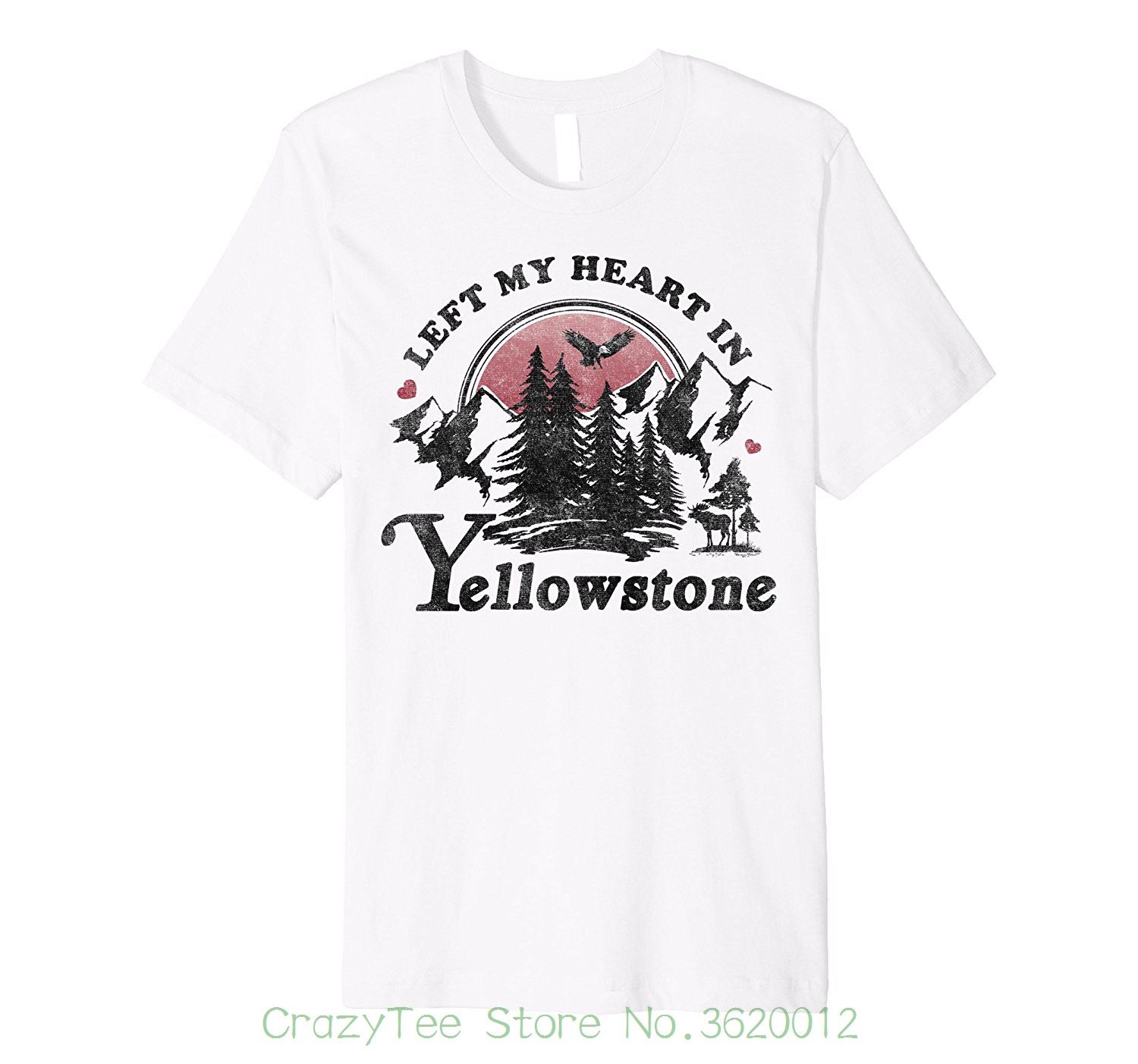 short sleeve 100 cotton