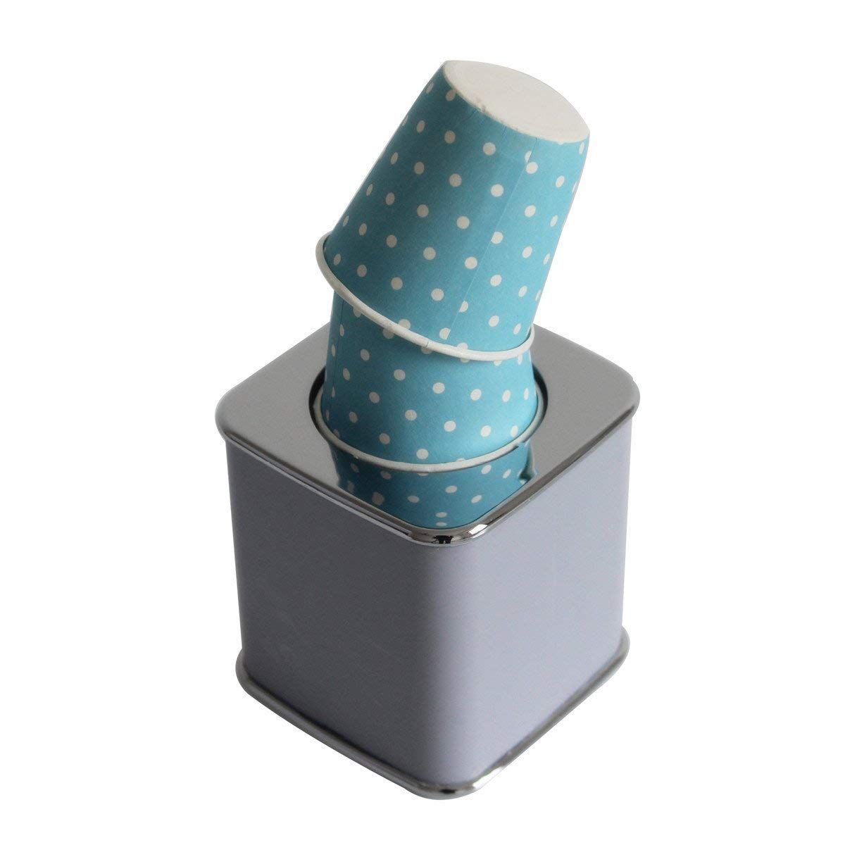 2020 Dixie Cup Dispenser Cup Dispenser With 20 Count 3 Ounce Cups Cup For Bathroom,Kitchen