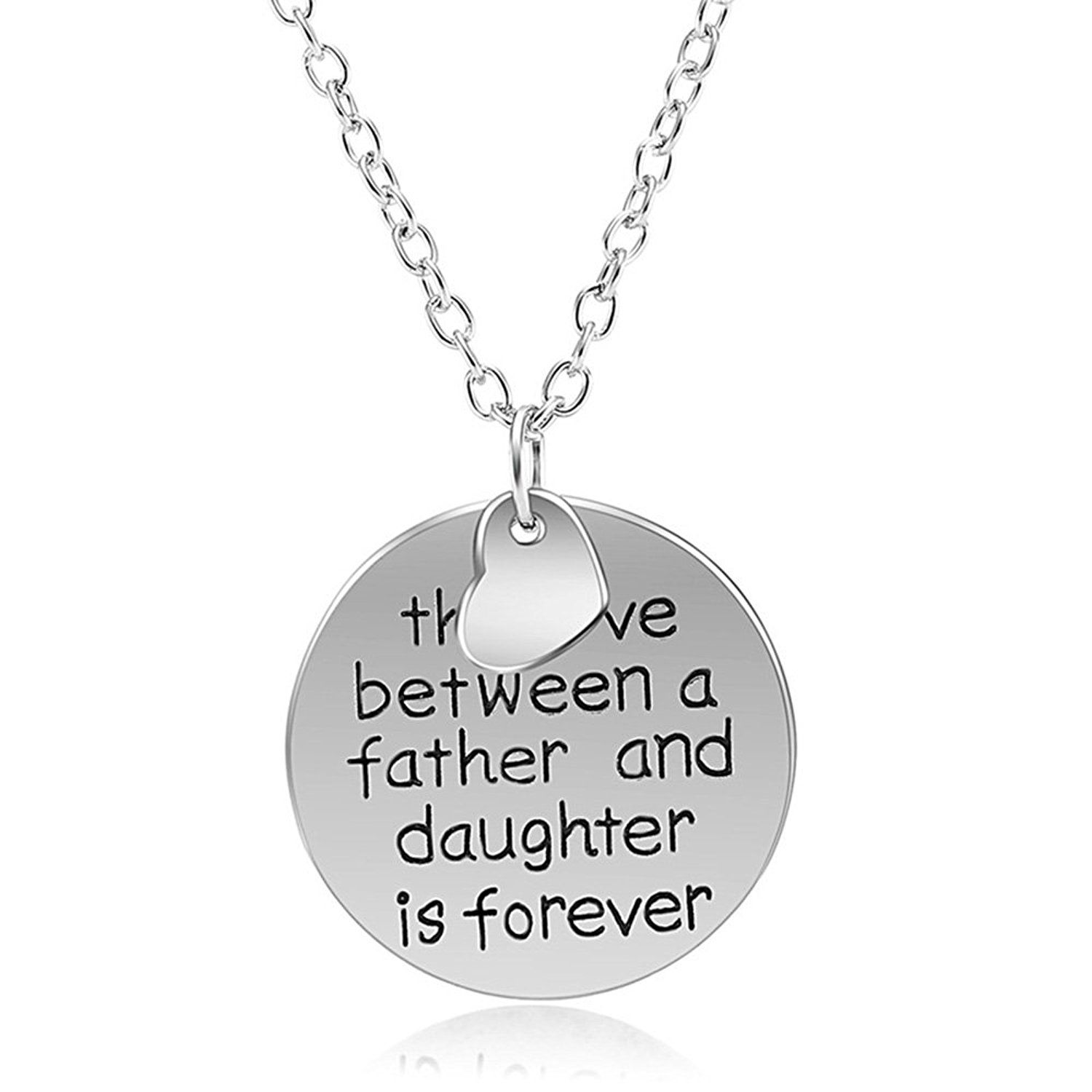 How to charm a man forever How to charm a man forever