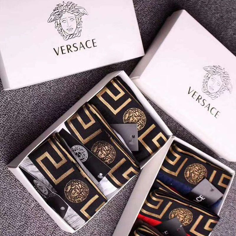 Mens Underwear Luxury Brands Like