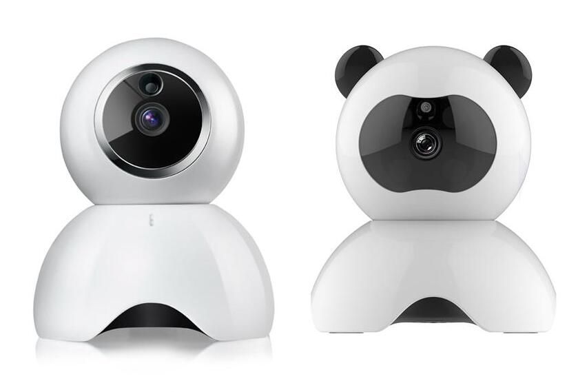 Carte SIM M2M pour alarme GSM