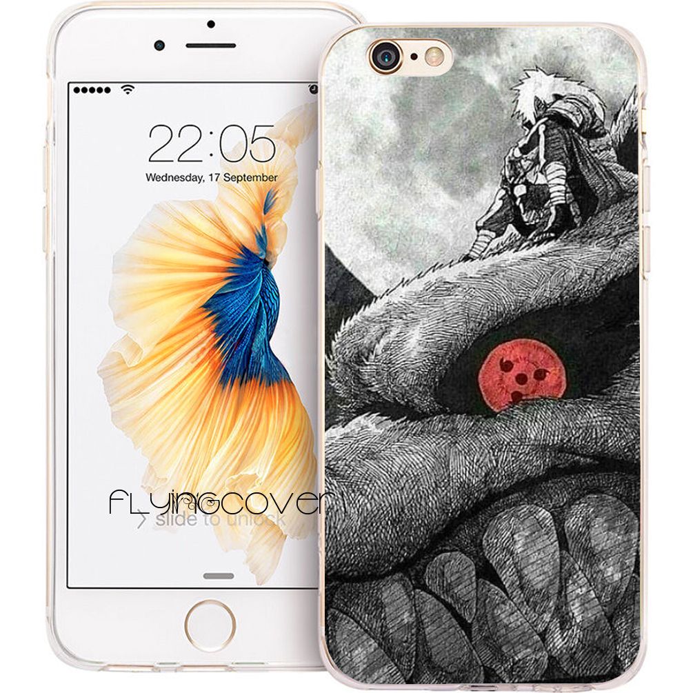 coque iphone 6 redeyes coque iphone 6 redeyes