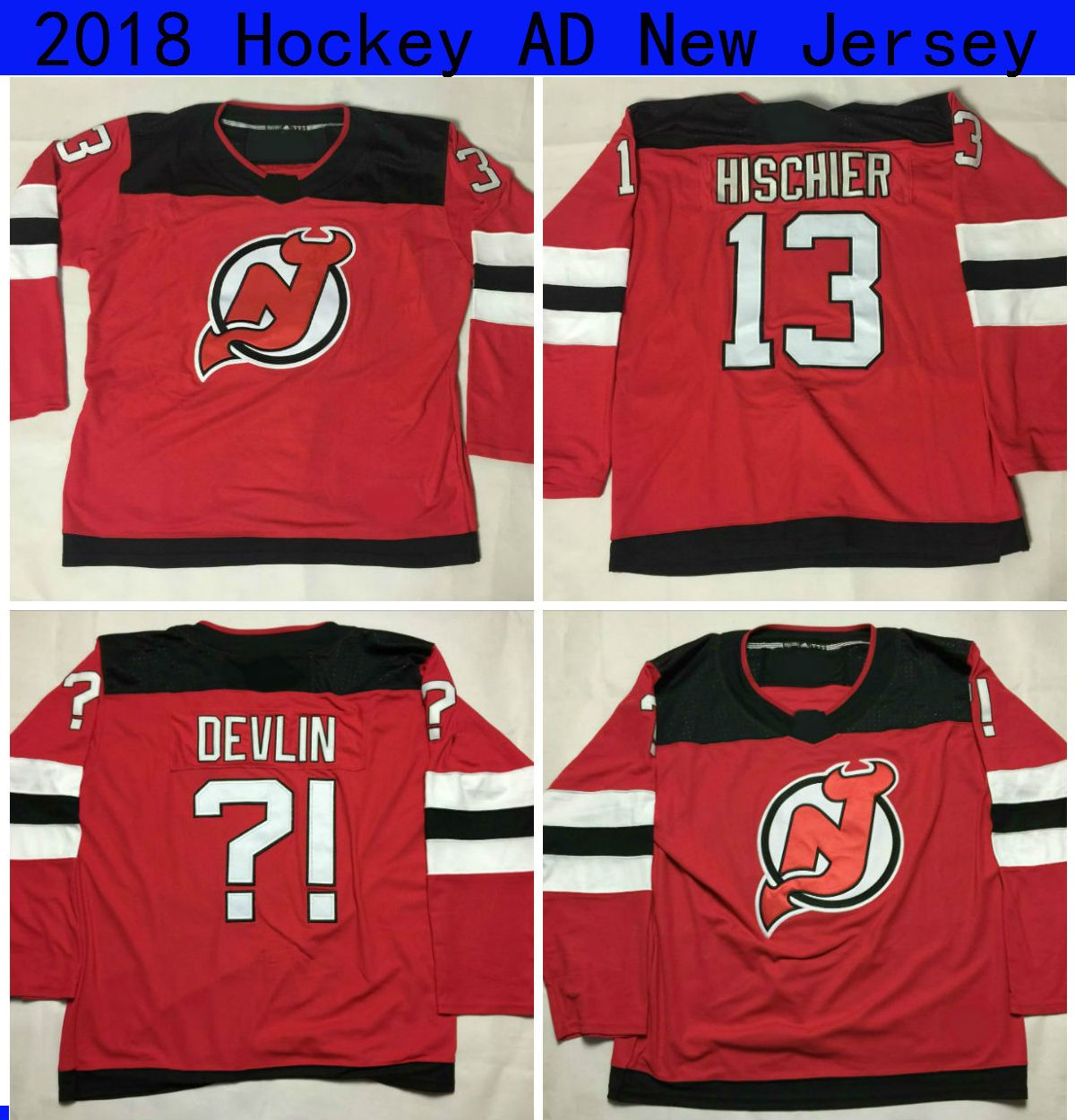 taylor hall jersey for sale taylor hall jersey for sale