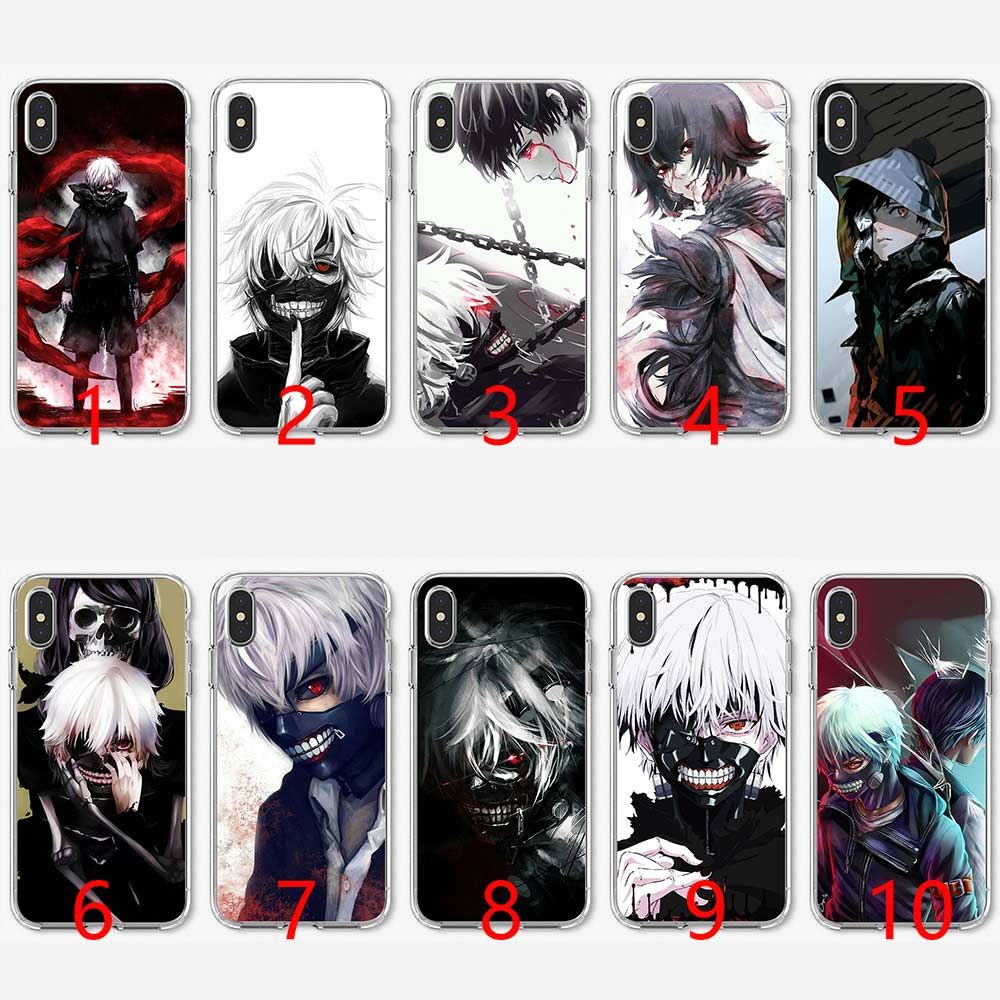 coque iphone 7 plus tokyo ghoul coque iphone 7 plus tokyo ghoul