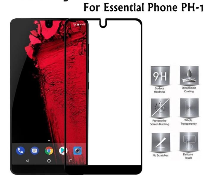 ss For Asus Zenfone Max Plus ZB570TL HTC U