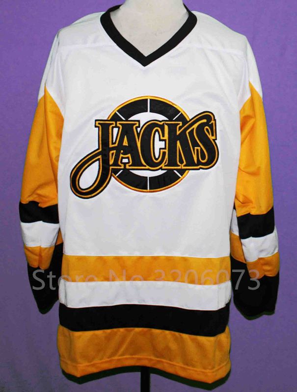 baltimore skipjacks jersey for sale