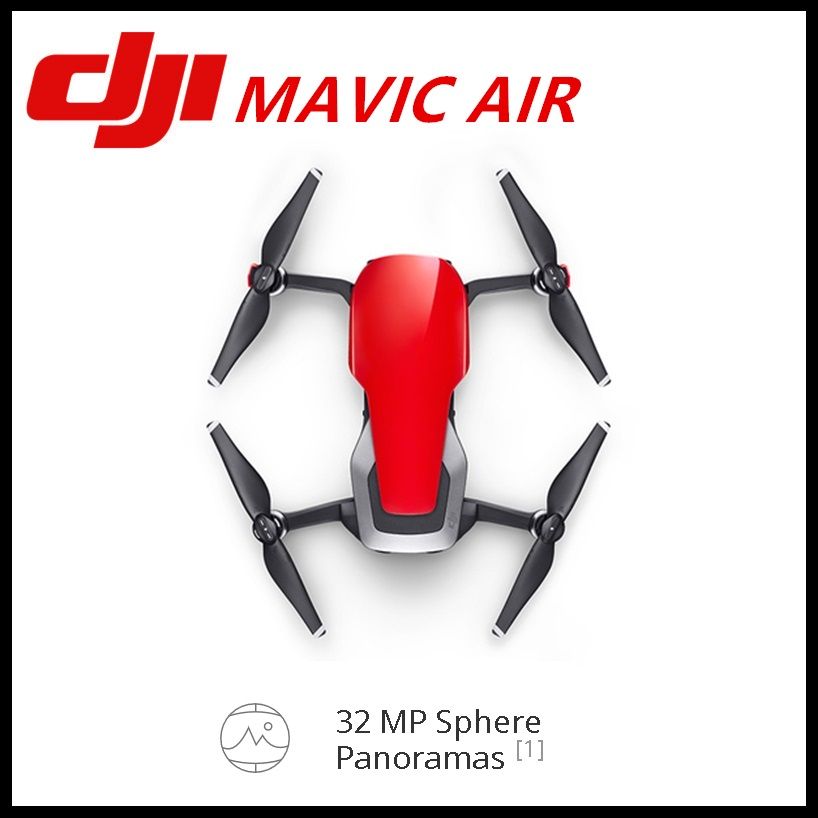 Mavic air combo 1 no gimbal покупка phantom в волгодонск