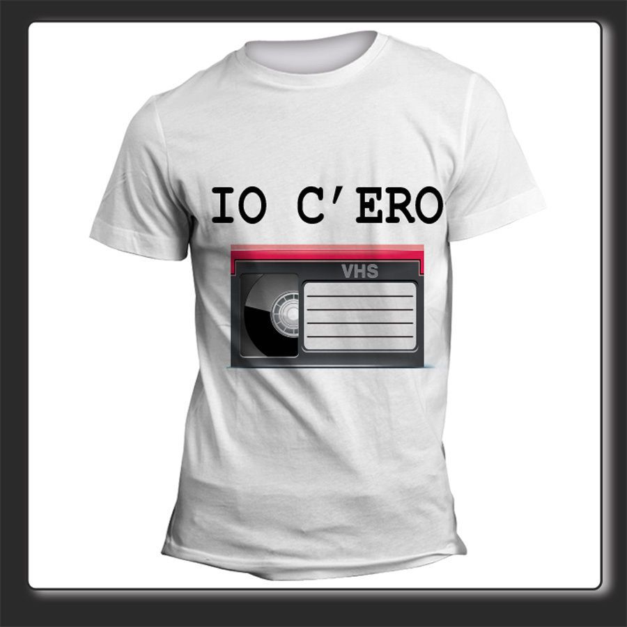 t shirt donna simpatiche