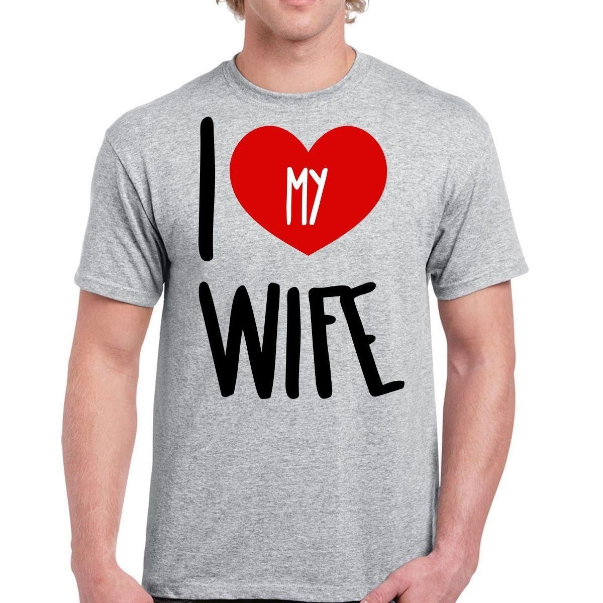 funny t shirts for him