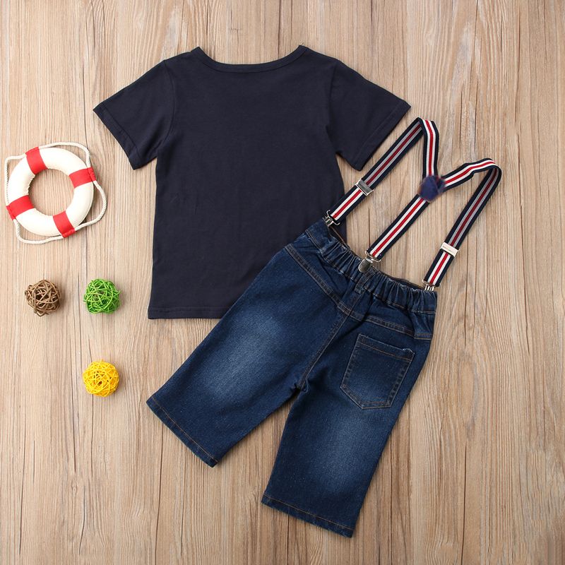 t ball pants 5t