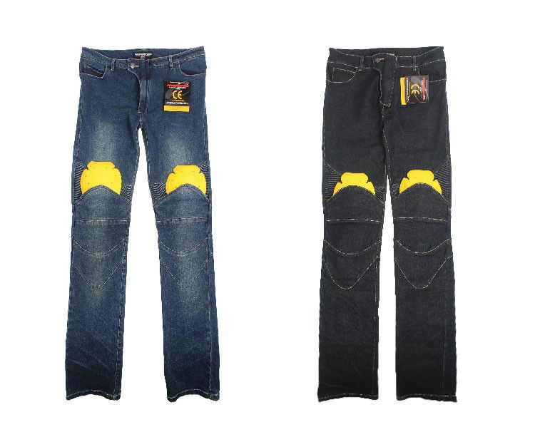 Cadenti Uomo Uomo Cadenti Uomo Cadenti Pantaloni Pantaloni Pantaloni Cadenti Uomo Pantaloni Pantaloni Uomo Cadenti R4Lc5j3Aq