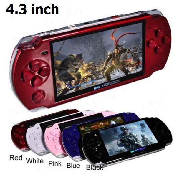 TÉLÉCHARGER JEUX DE DV MP4 MP5 PLAYER GRATUIT JEUX PLAYER TÉLÉCHARGER MP5 DV GRATUIT MP4 DE