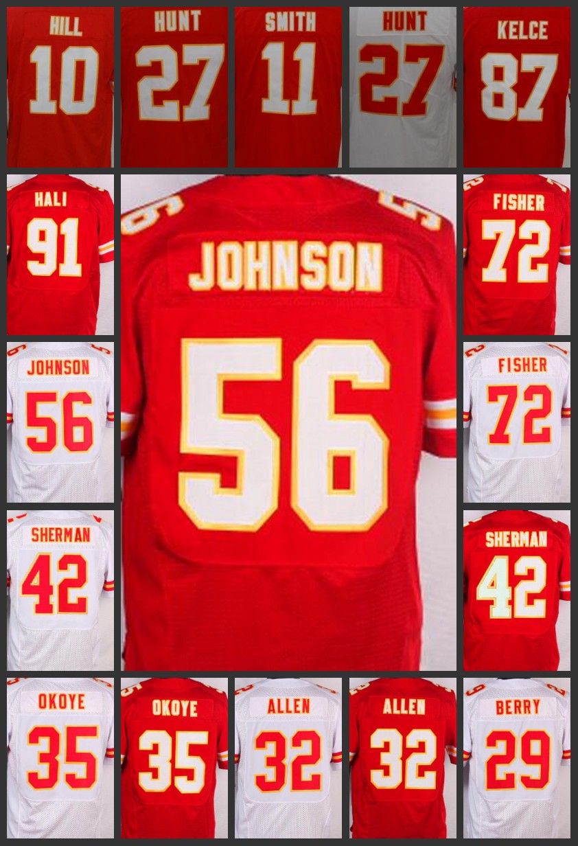 derrick johnson jersey derrick johnson jersey
