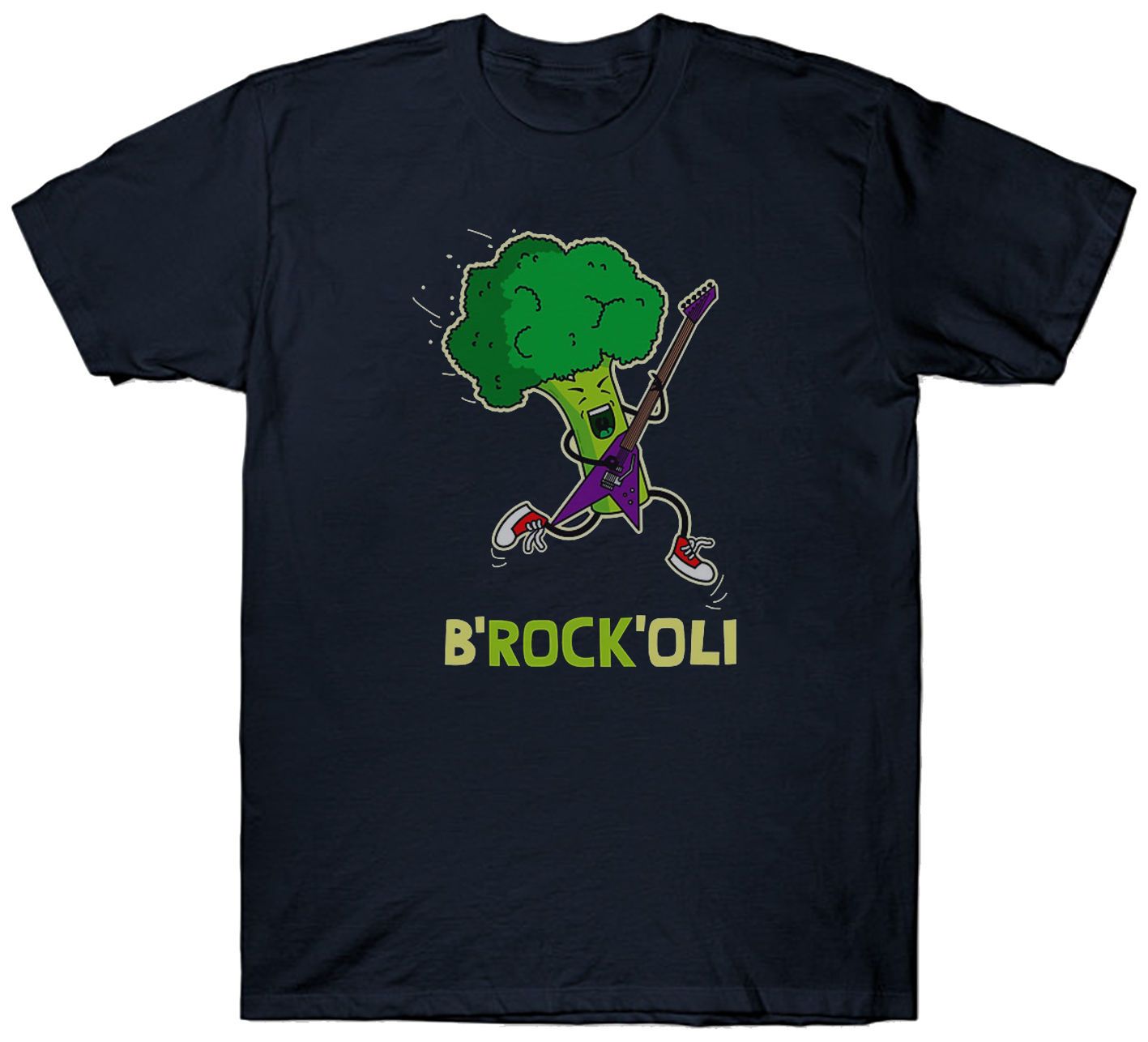 funny vegan t shirt