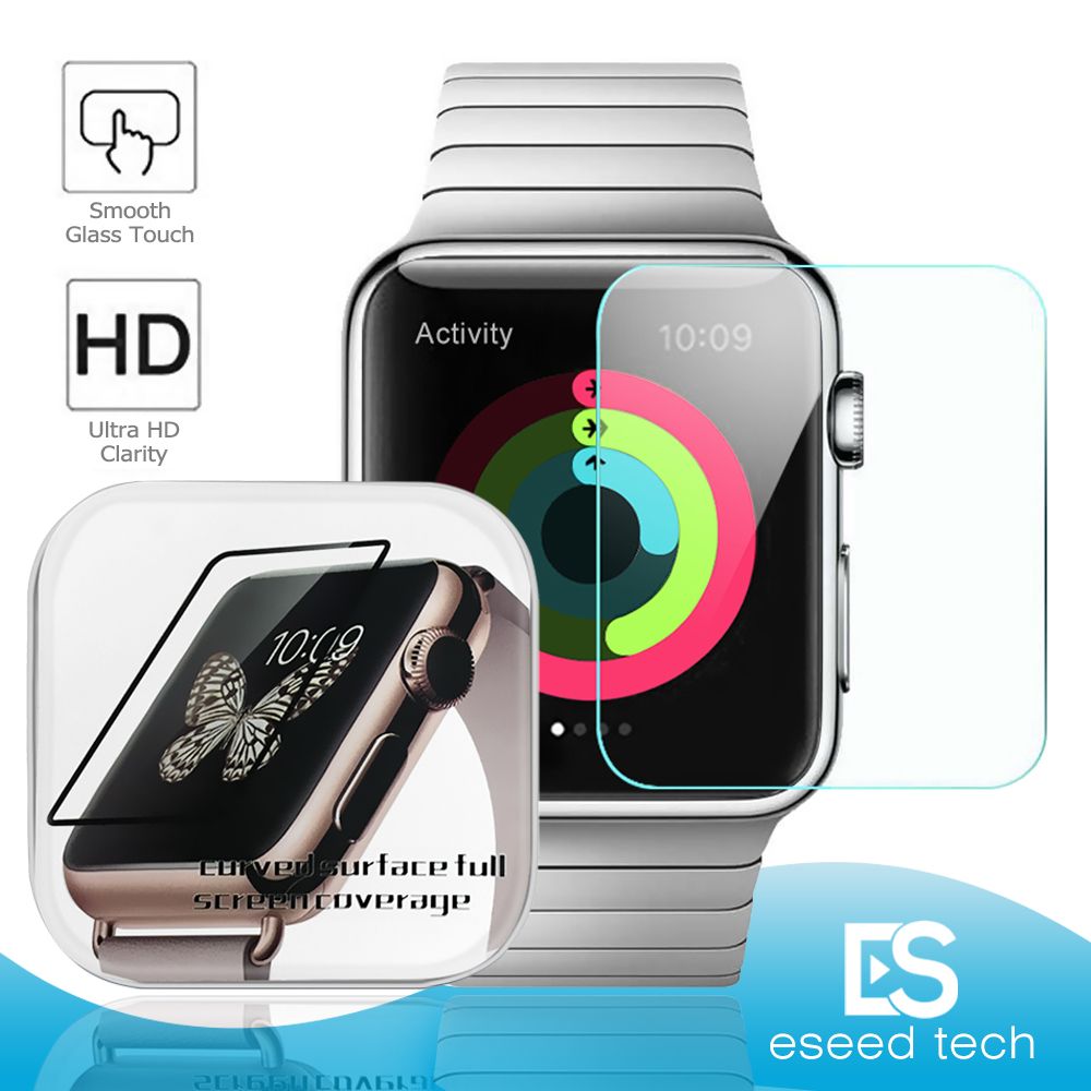 iphone iwatch 4