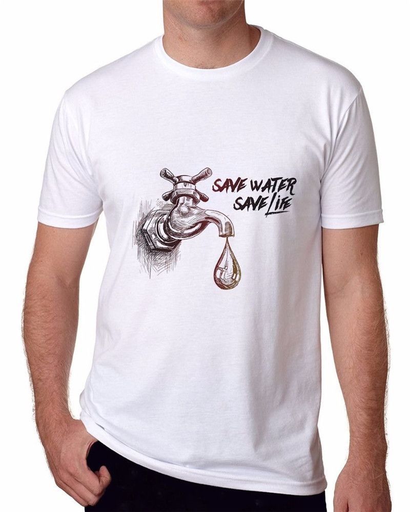 best t shirt design website