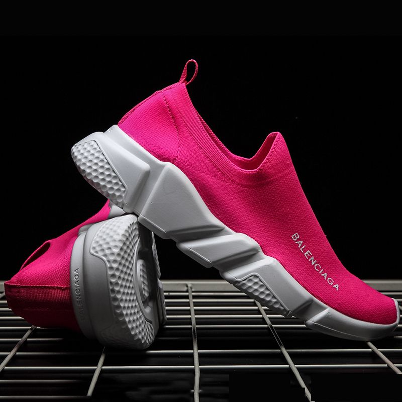 kids designer shoes solid