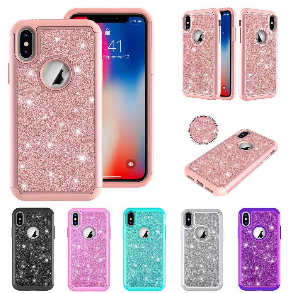 coque iphone 7 grandever